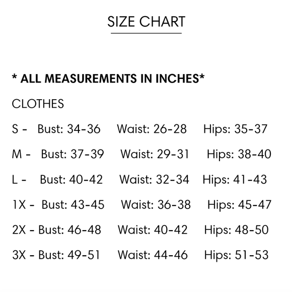 OFUURE pants - Picture 9 of 9